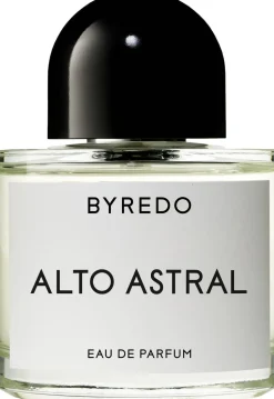 Alto Astral Eau de Parfum