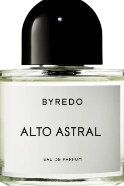 Alto Astral Eau de Parfum