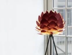 Aluvia Mini - Ø40 cm