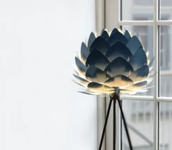 Aluvia Mini - Ø40 cm