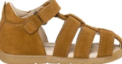 Alv Lonn Barefoot Sandal 1V