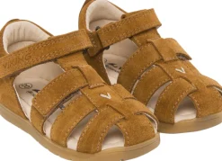 Alv Lonn Barefoot Sandal 1V