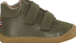 Alv Rena Barefoot Warm 2V