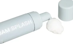 8AM Splash - Skægvask