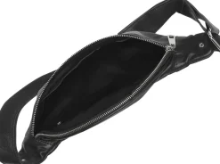 Amalfi bumbag Gabriel