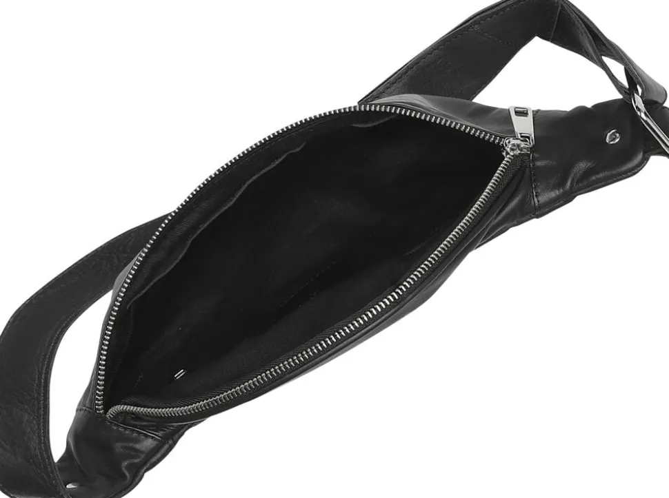 Amalfi bumbag Gabriel