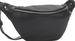 Amalfi bumbag Gabriel