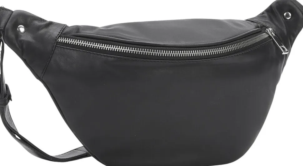 Amalfi bumbag Gabriel