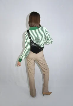 Amalfi bumbag Gabriel