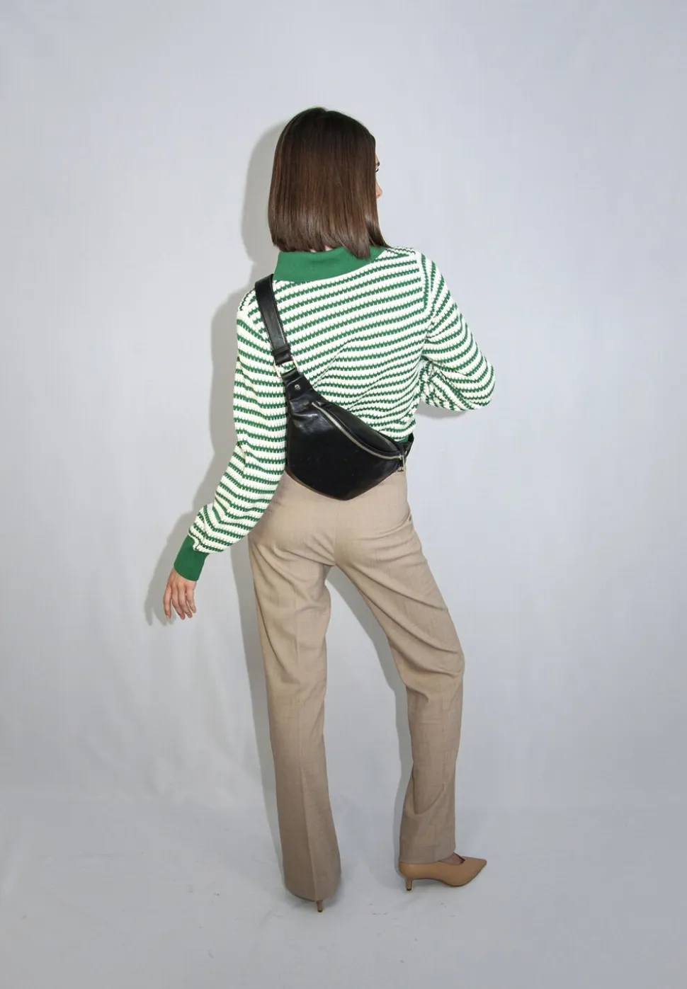 Amalfi bumbag Gabriel