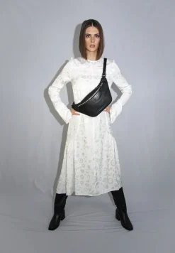 Amalfi bumbag Gabriel