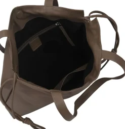 Amalfi shoulder bag Addy