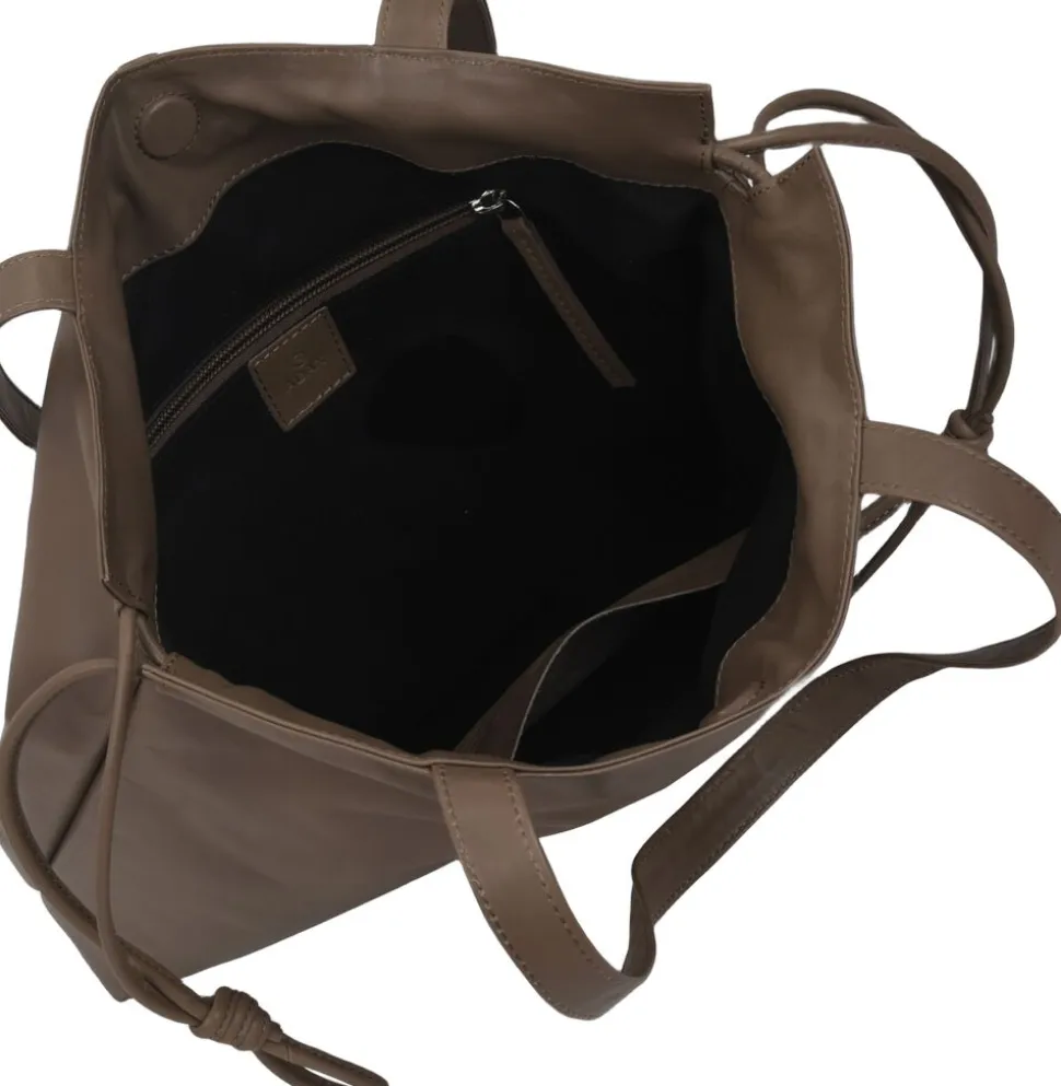 Amalfi shoulder bag Addy