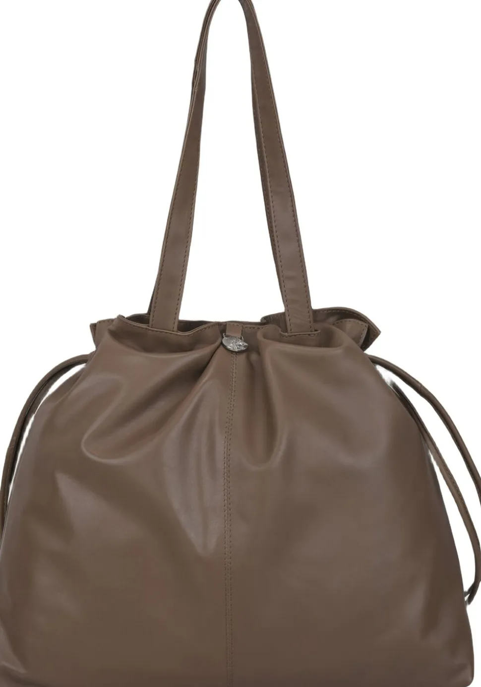 Amalfi shoulder bag Addy