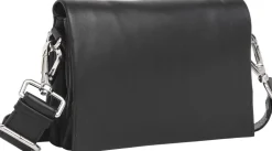 Amalfi shoulder bag Franca