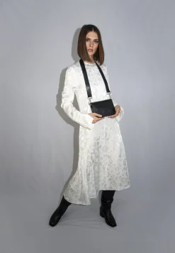 Amalfi shoulder bag Franca