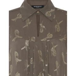 AmaranthusBBTammi dress