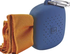 Amazing Cool Down Towel