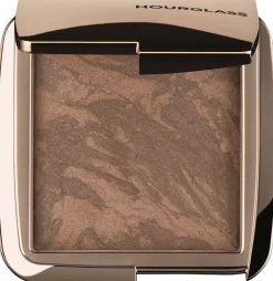 Ambient™ - Lighting Bronzer