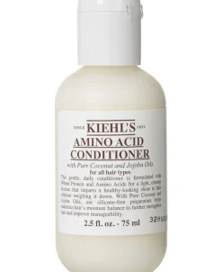 Amino Acid Conditioner