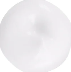 Amino Acid Conditioner