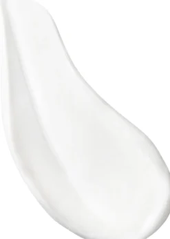 Amino Acid Treatment Mask For Scalp & Hair