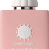 **AMOUAGE BLOSSOM LOVE 100 ML