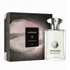 AMOUAGE REFLECTION MAN EDP 100ML