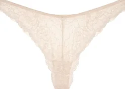 Amourette Charm Highleg Brazilian