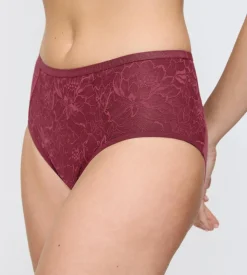 Amourette Charm T Maxi02