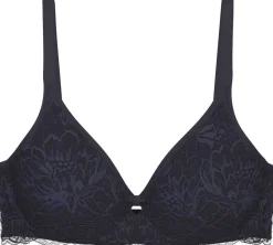 Amourette Charm T W02