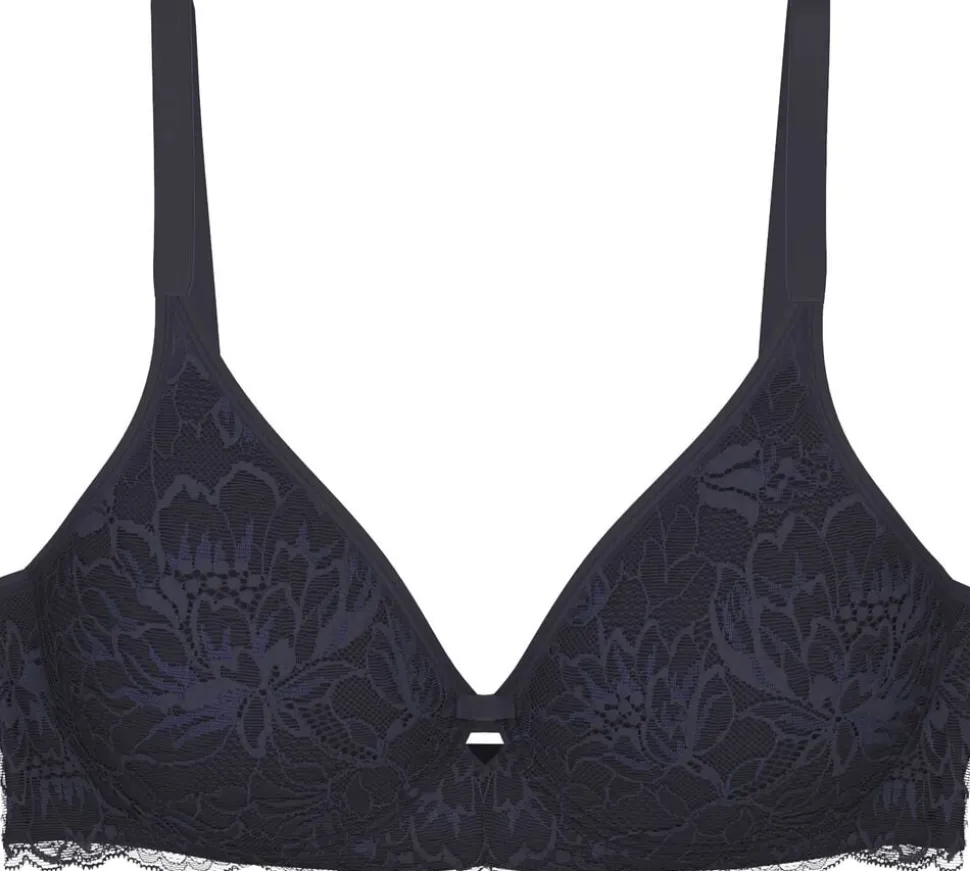 Amourette Charm T W02