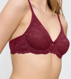 Amourette Charm T W02