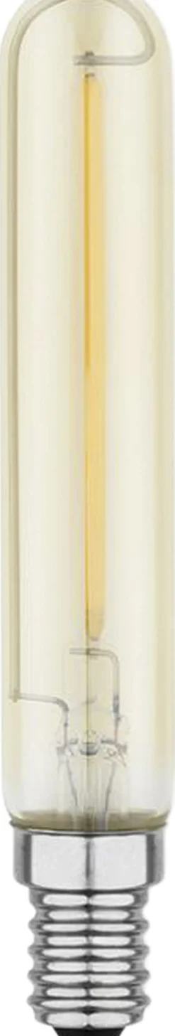 Amp LED pærer E14 2W