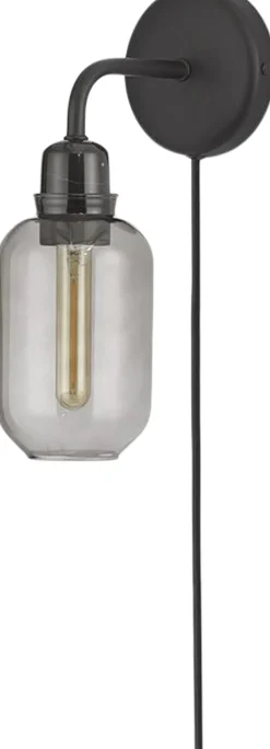 Amp Wall Lamp EU