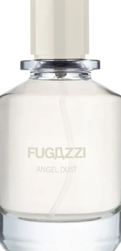 ANGEL DUST EAU DE PARFUM