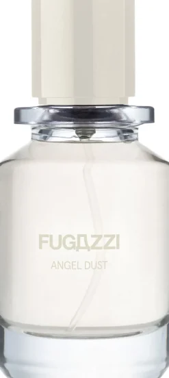 ANGEL DUST EAU DE PARFUM