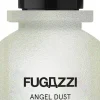 ANGEL DUST HAIR MIST 30ML