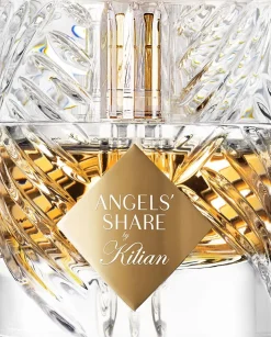 Angels' Share Eau de Parfum