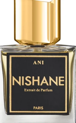 ANI EDP 50 ML