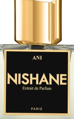 ANI EDP 50 ML
