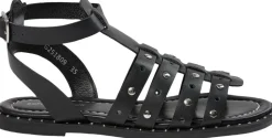 ANIKASY SANDAL