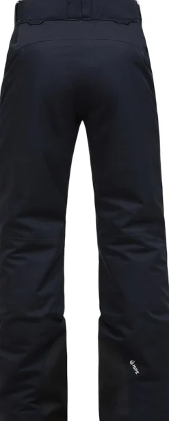 Anima Insulated Skibukser