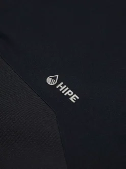 Anima Insulated Skibukser