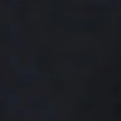 Anima Insulated Skibukser