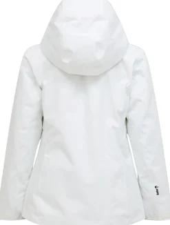 Anima Insulated Vinterjakke