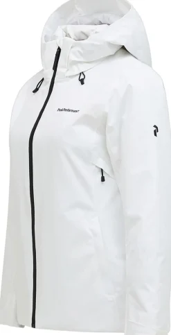 Anima Insulated Vinterjakke