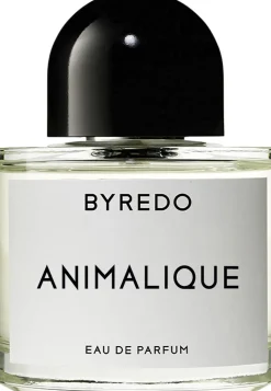 Animalique Eau de Parfum