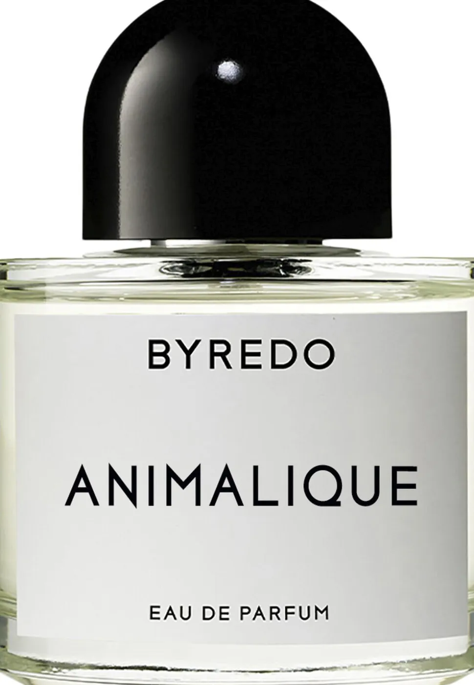 Animalique Eau de Parfum