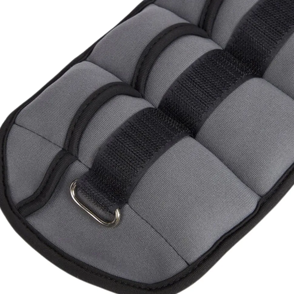 Ankel-/håndledsvægte